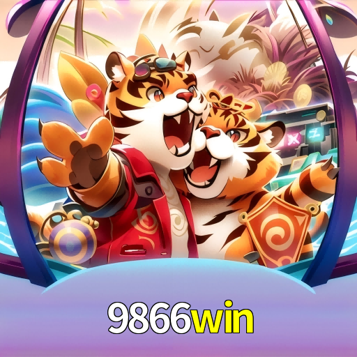  9866win